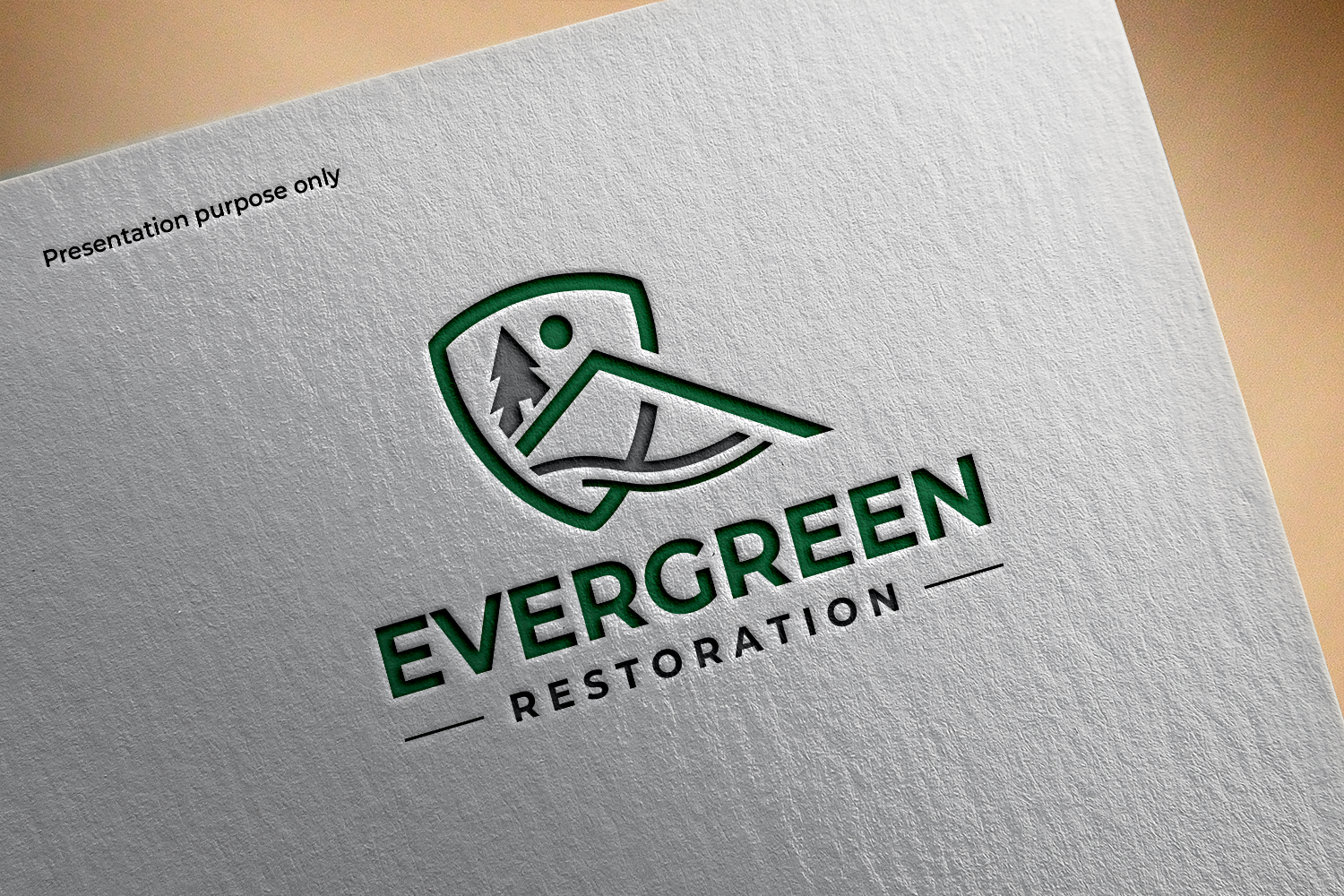 Diseño de Logo por RS_Design para este proyecto | Diseño #37175035