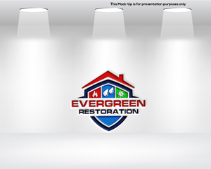 Diseño de Logo por bak para este proyecto | Diseño: #37182555