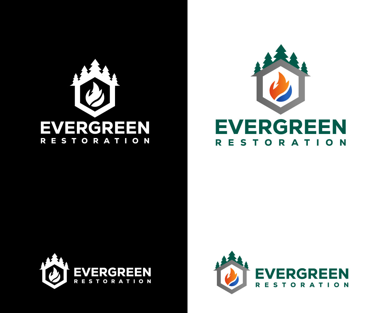 Design de Logo par Nadim_art pour ce projet | Design #37187821