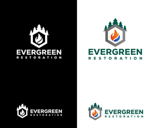 Diseño de Logo por Nadim_art para este proyecto | Diseño: #37187821