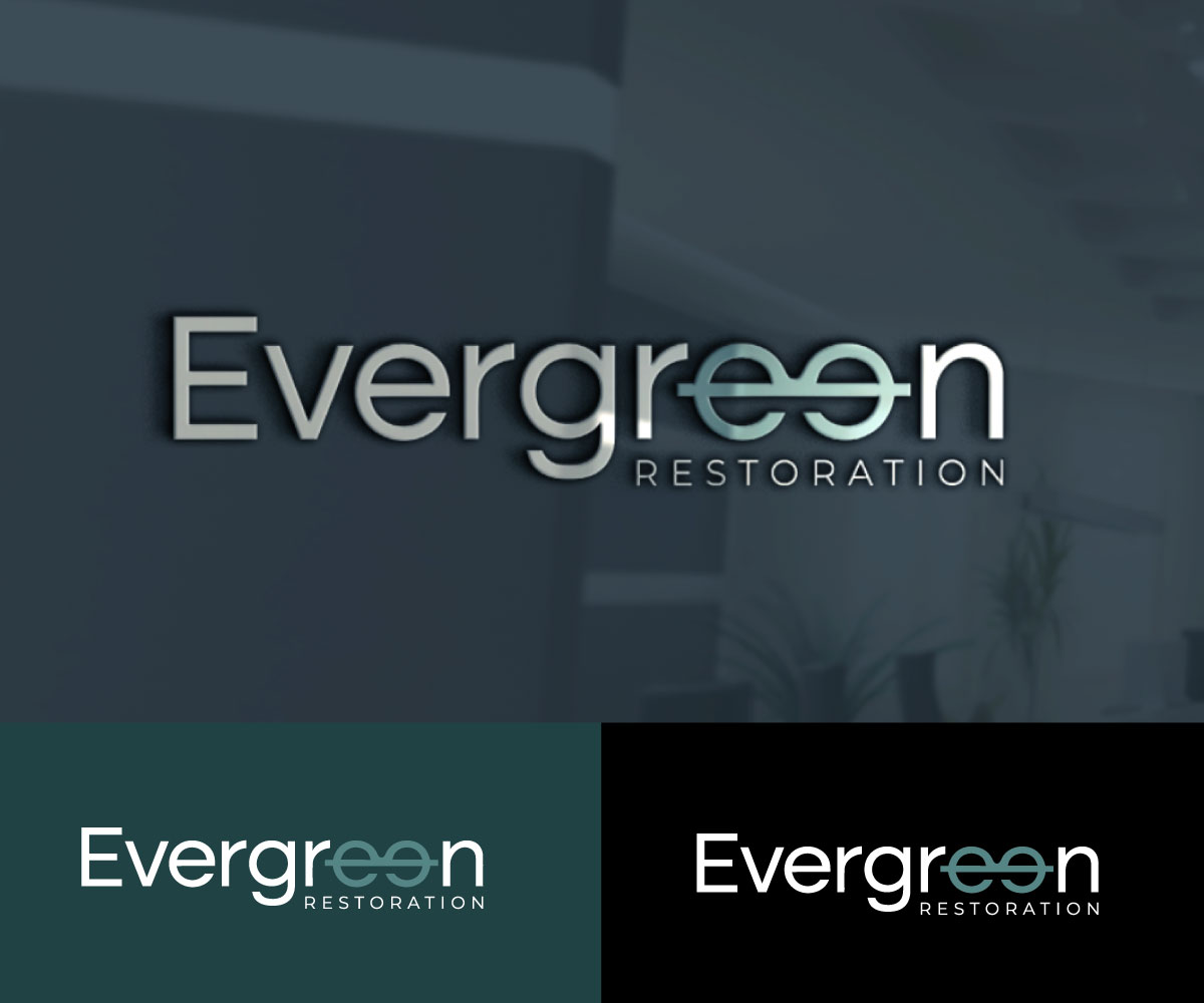 Design de Logo par Nadim_art pour ce projet | Design #37187885