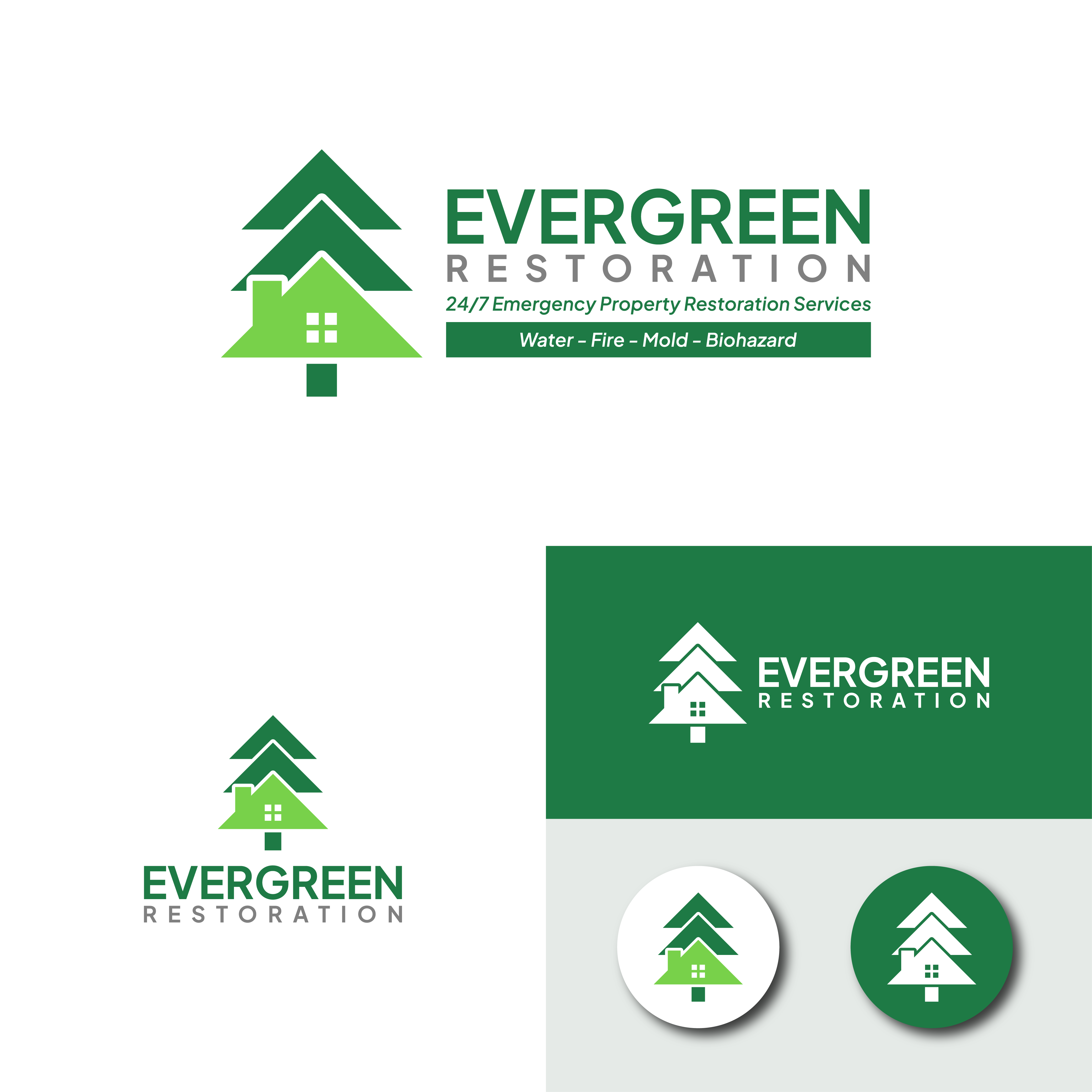 Design de Logo par Choiresia.id pour ce projet | Design #37175493