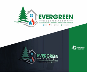 Diseño de Logo por alkaline para este proyecto | Diseño: #37177398