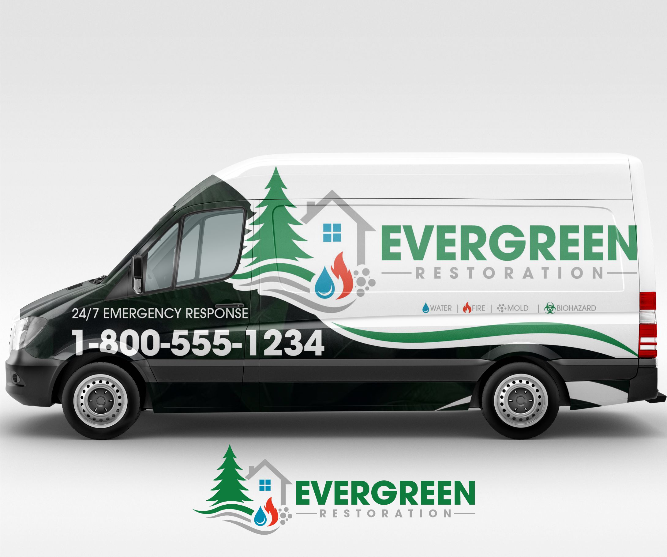 Diseño de Logo por alkaline para este proyecto | Diseño #37177399