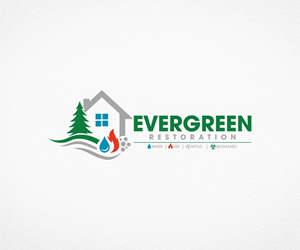 Diseño de Logo por alkaline para este proyecto | Diseño: #37184080