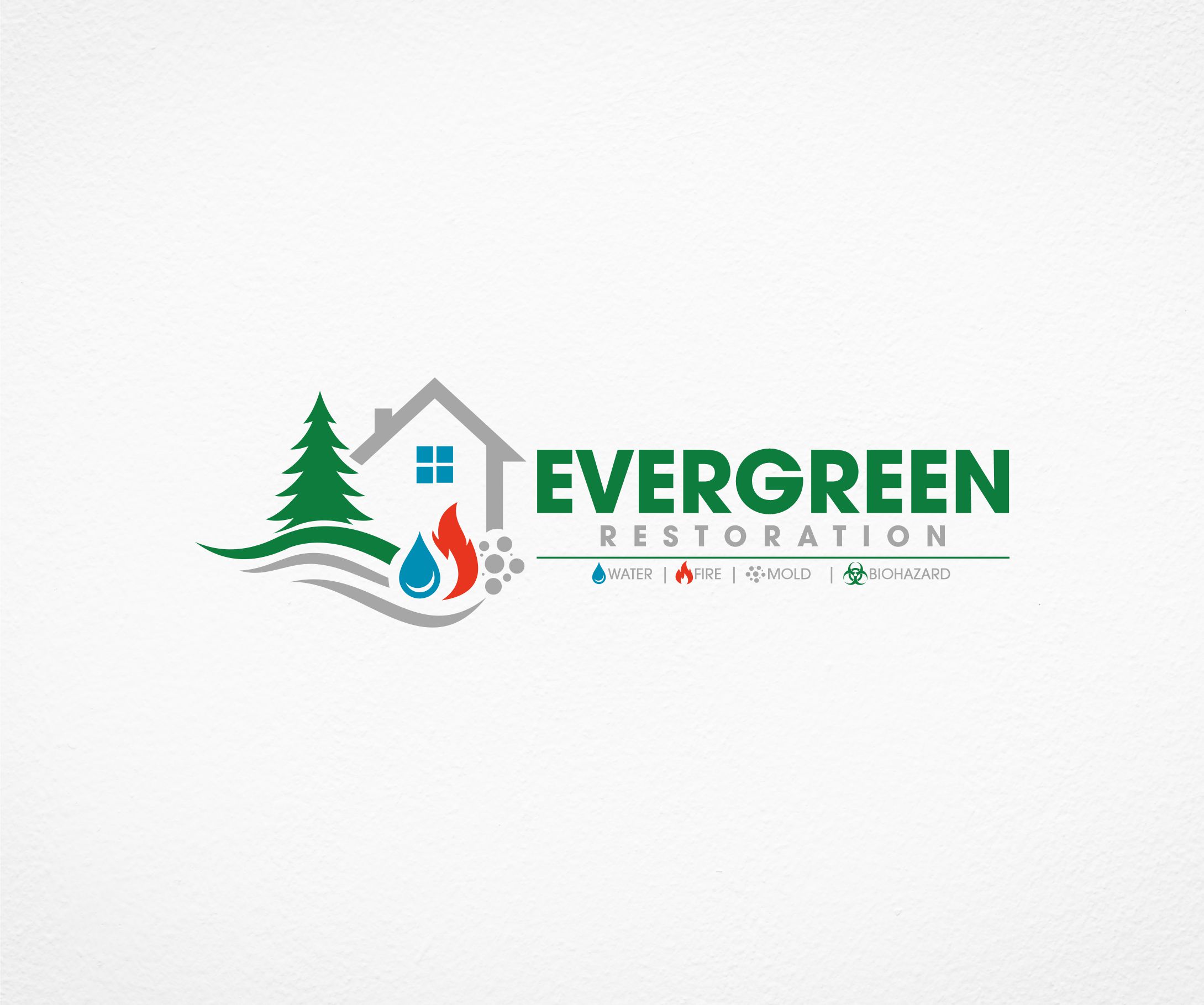 Diseño de Logo por alkaline para este proyecto | Diseño #37184081