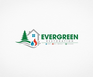 Diseño de Logo por alkaline para este proyecto | Diseño: #37184081