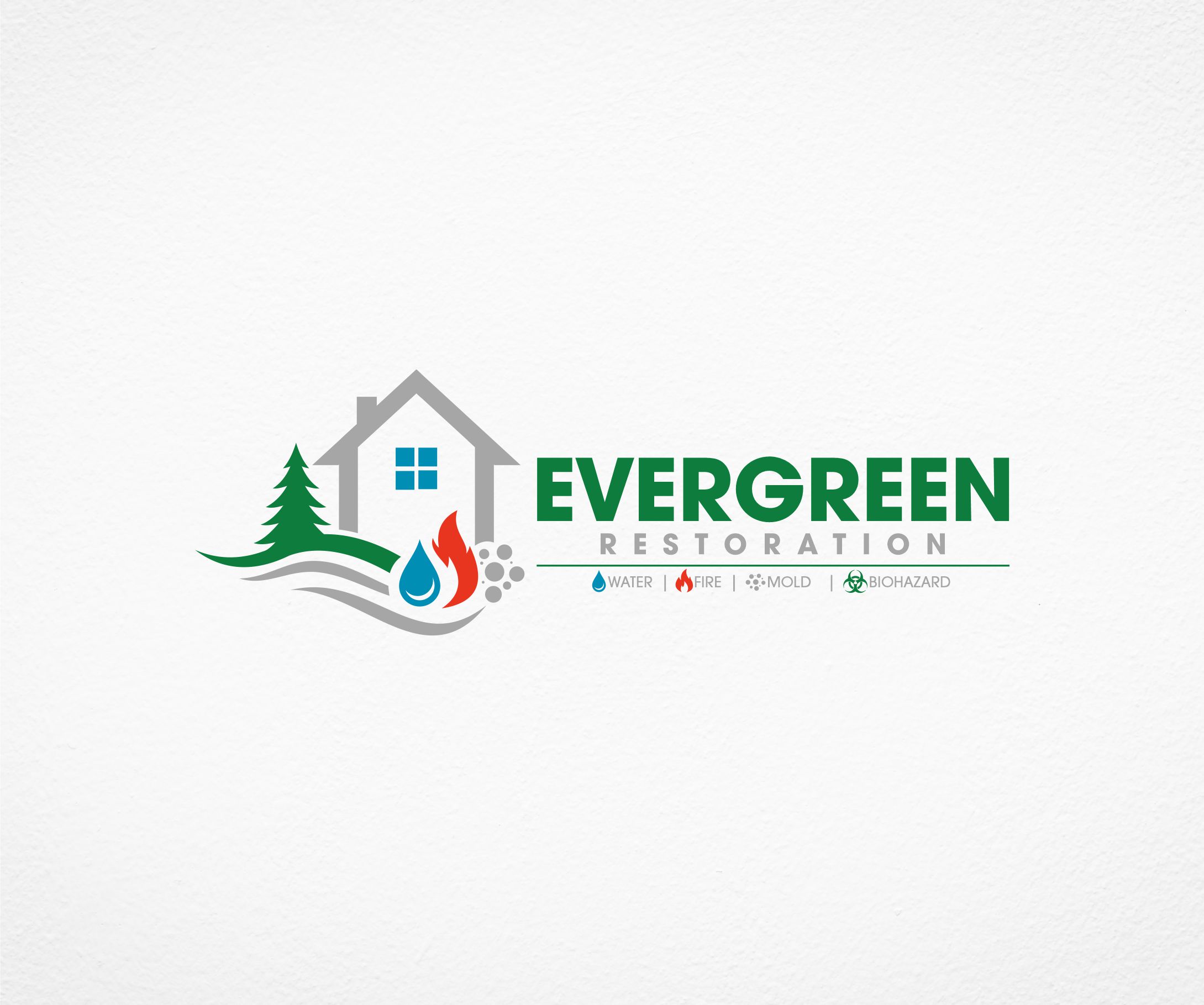 Diseño de Logo por alkaline para este proyecto | Diseño #37184082