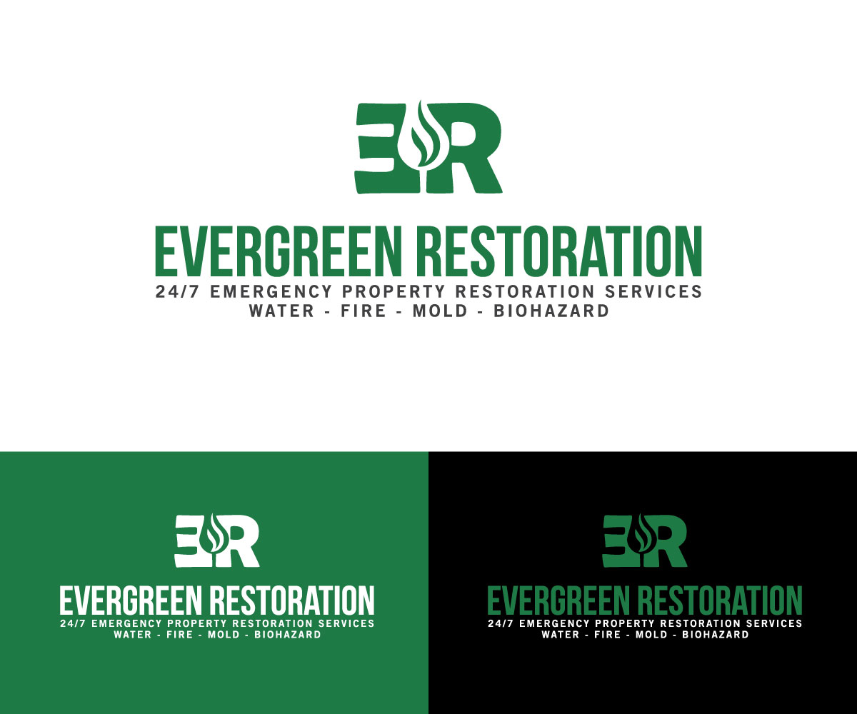 Design de Logo par Kavth pour ce projet | Design #37194913