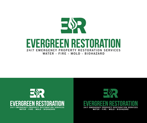 Diseño de Logo por Kavth para este proyecto | Diseño: #37194913