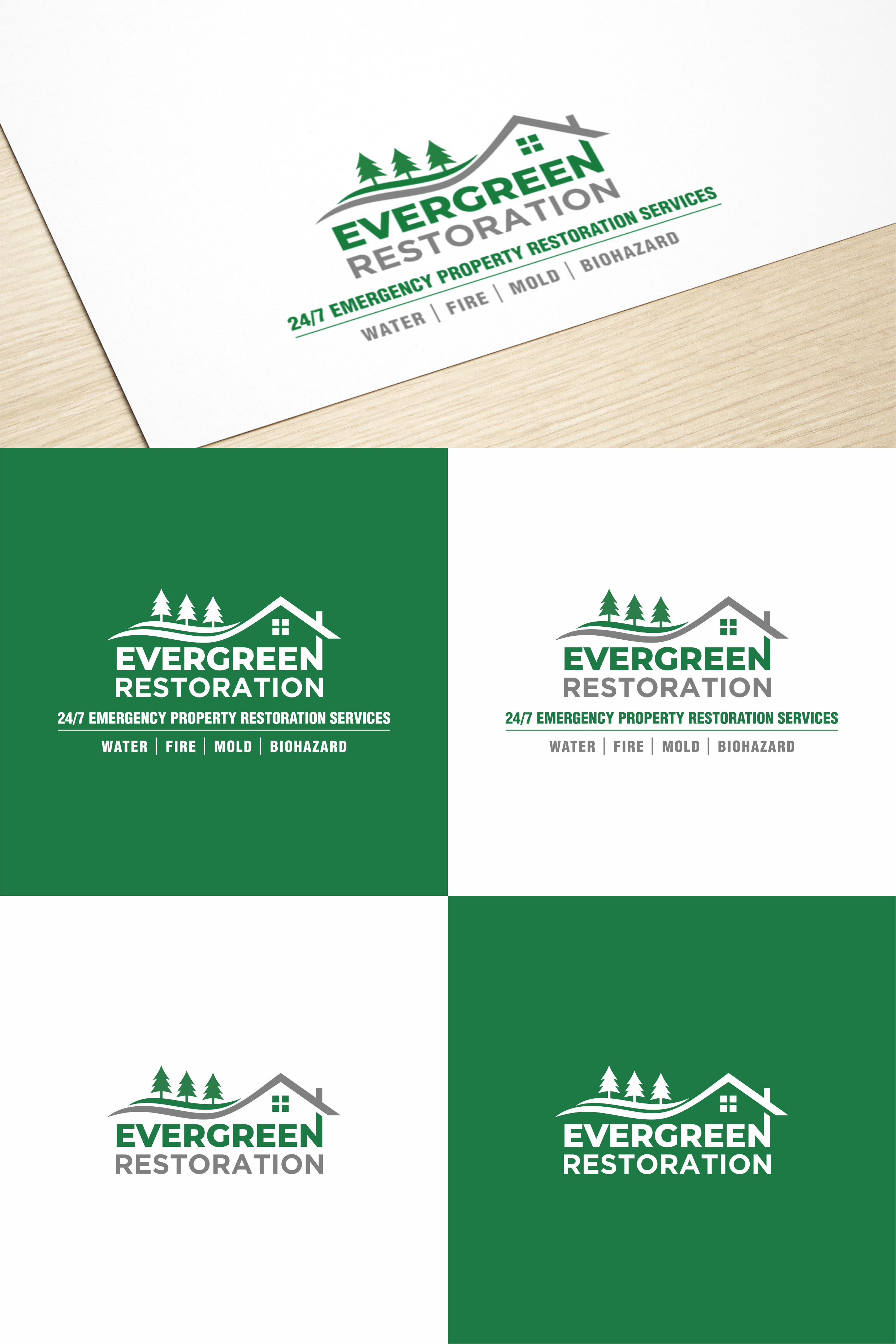 Diseño de Logo por ndra para este proyecto | Diseño #37175931