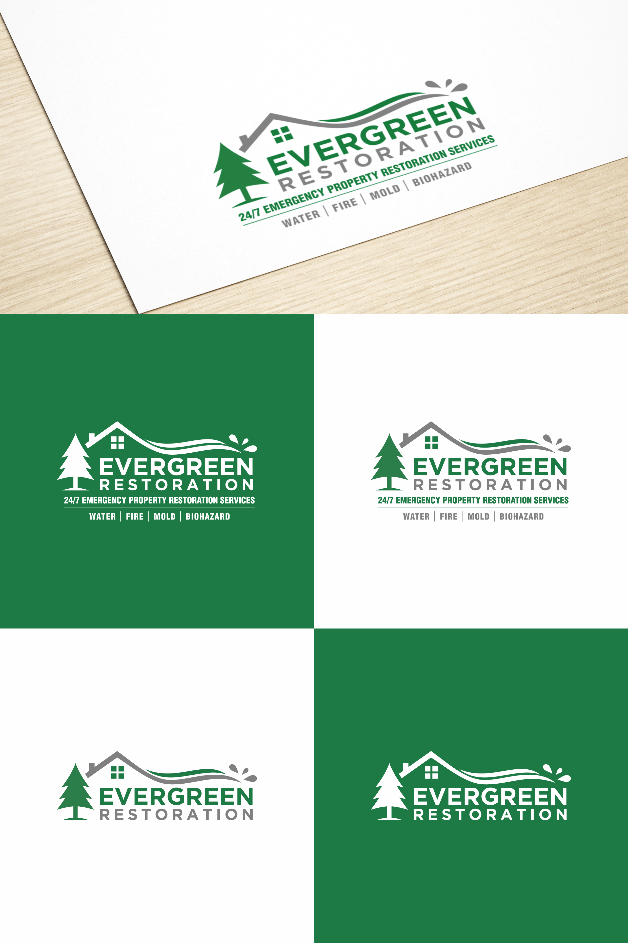 Diseño de Logo por ndra para este proyecto | Diseño #37176022