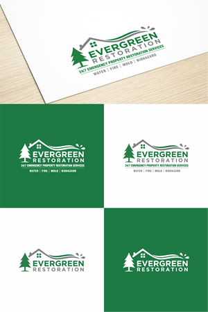 Diseño de Logo por ndra para este proyecto | Diseño: #37176022