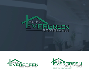 Diseño de Logo por Srk pix!14 para este proyecto | Diseño: #37175718