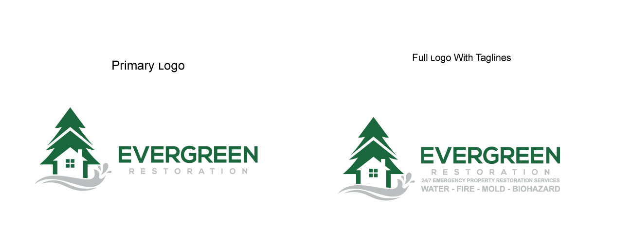 Diseño de Logo por Design_tamim para este proyecto | Diseño #37183508