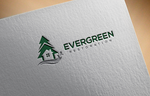 Diseño de Logo por Design_tamim para este proyecto | Diseño: #37183509