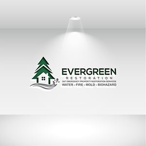 Diseño de Logo por Design_tamim para este proyecto | Diseño: #37183510