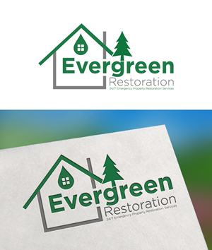 Diseño de Logo por lijenta para este proyecto | Diseño: #37181699