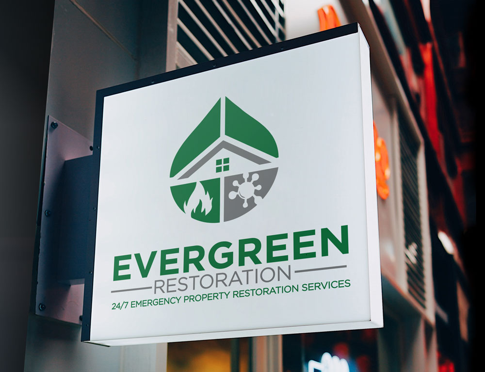 Diseño de Logo por lijenta para este proyecto | Diseño #37181915