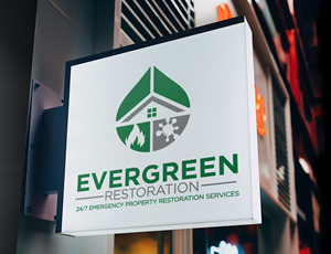 Diseño de Logo por lijenta para este proyecto | Diseño: #37181915