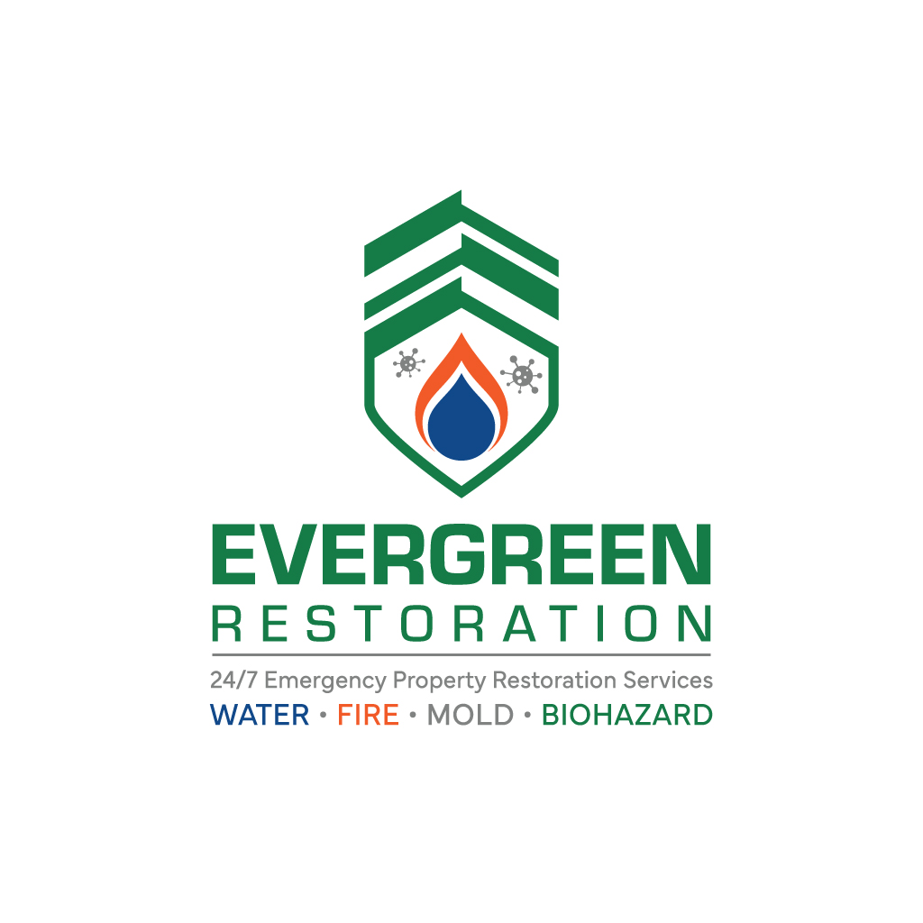 Diseño de Logo por JohnnyCactus para este proyecto | Diseño #37185808