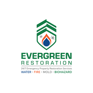 Diseño de Logo por JohnnyCactus para este proyecto | Diseño #37185808