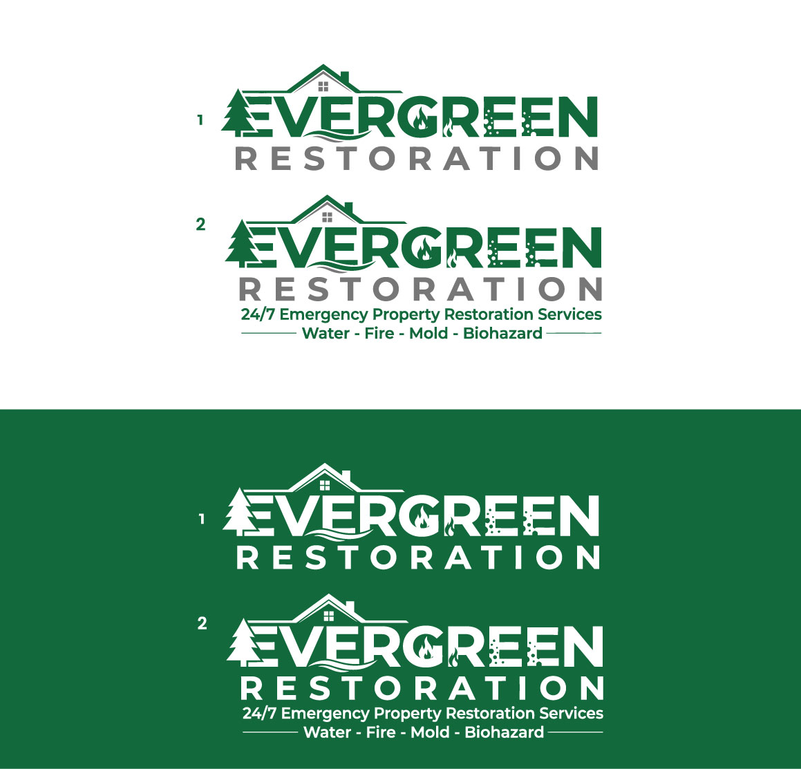 Design de Logo par Pixel Foundry pour ce projet | Design #37176449