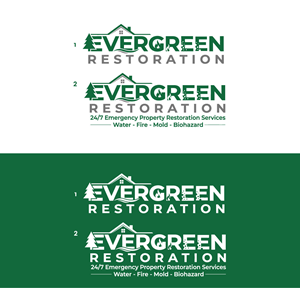 Diseño de Logo por Pixel Foundry para este proyecto | Diseño: #37176449