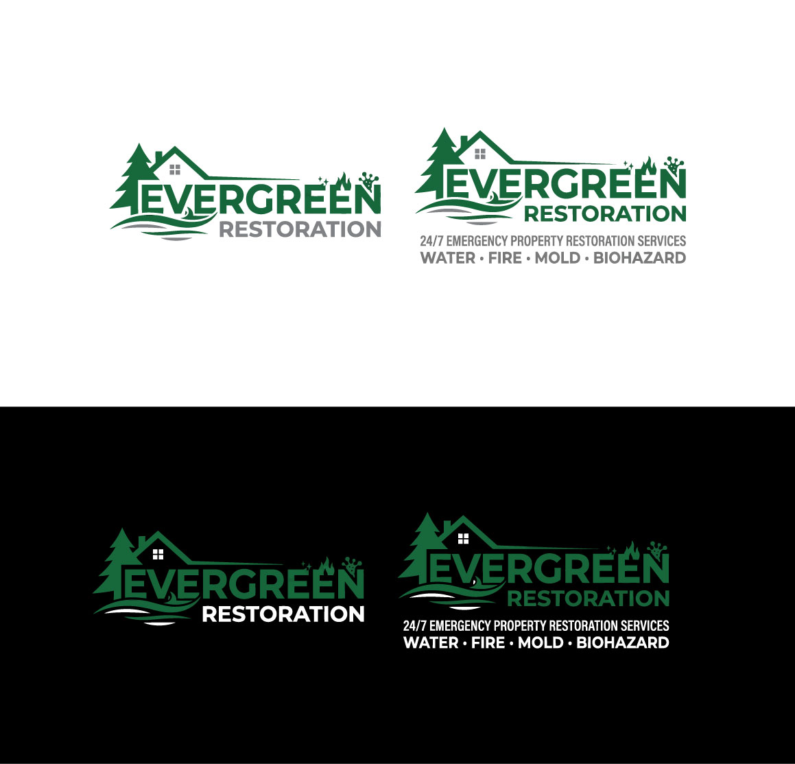 Diseño de Logo por Pixel Foundry para este proyecto | Diseño #37176451