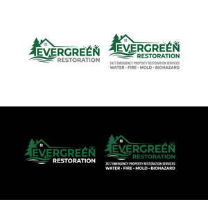 Diseño de Logo por Pixel Foundry para este proyecto | Diseño: #37176451