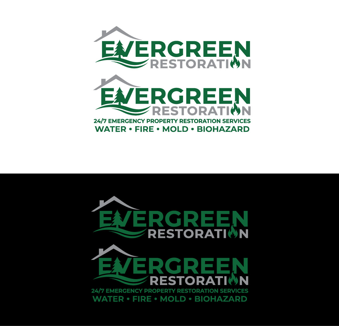 Diseño de Logo por Pixel Foundry para este proyecto | Diseño #37176453