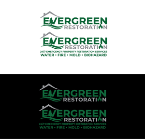 Diseño de Logo por Pixel Foundry para este proyecto | Diseño: #37176453