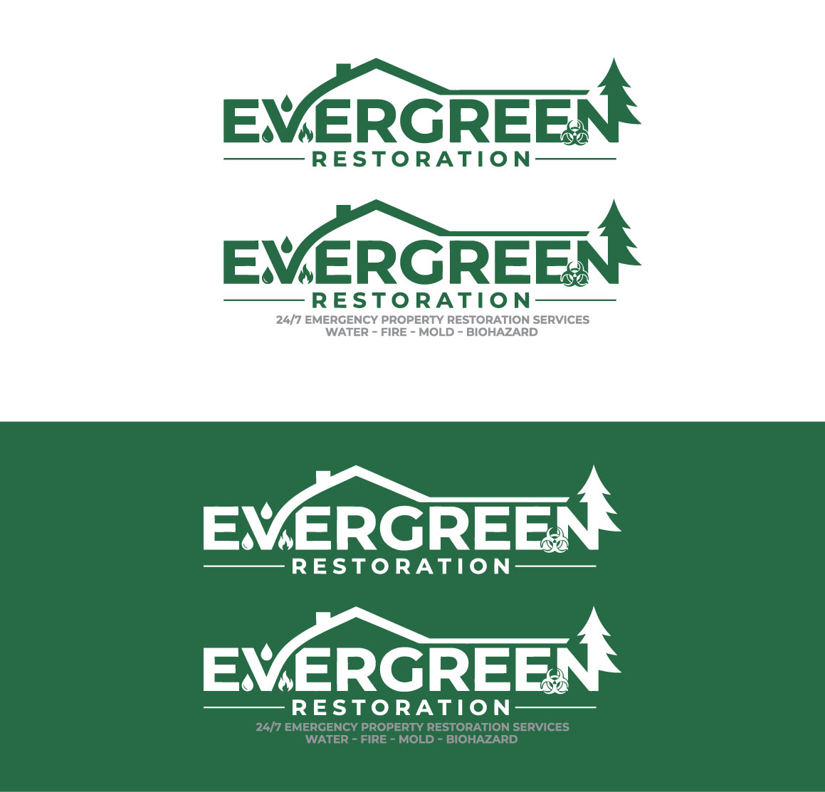 Diseño de Logo por Pixel Foundry para este proyecto | Diseño #37176454