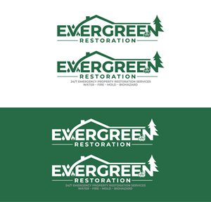 Diseño de Logo por Pixel Foundry para este proyecto | Diseño: #37176454