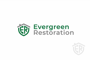 Diseño de Logo por Ha.Connick para este proyecto | Diseño: #37178758