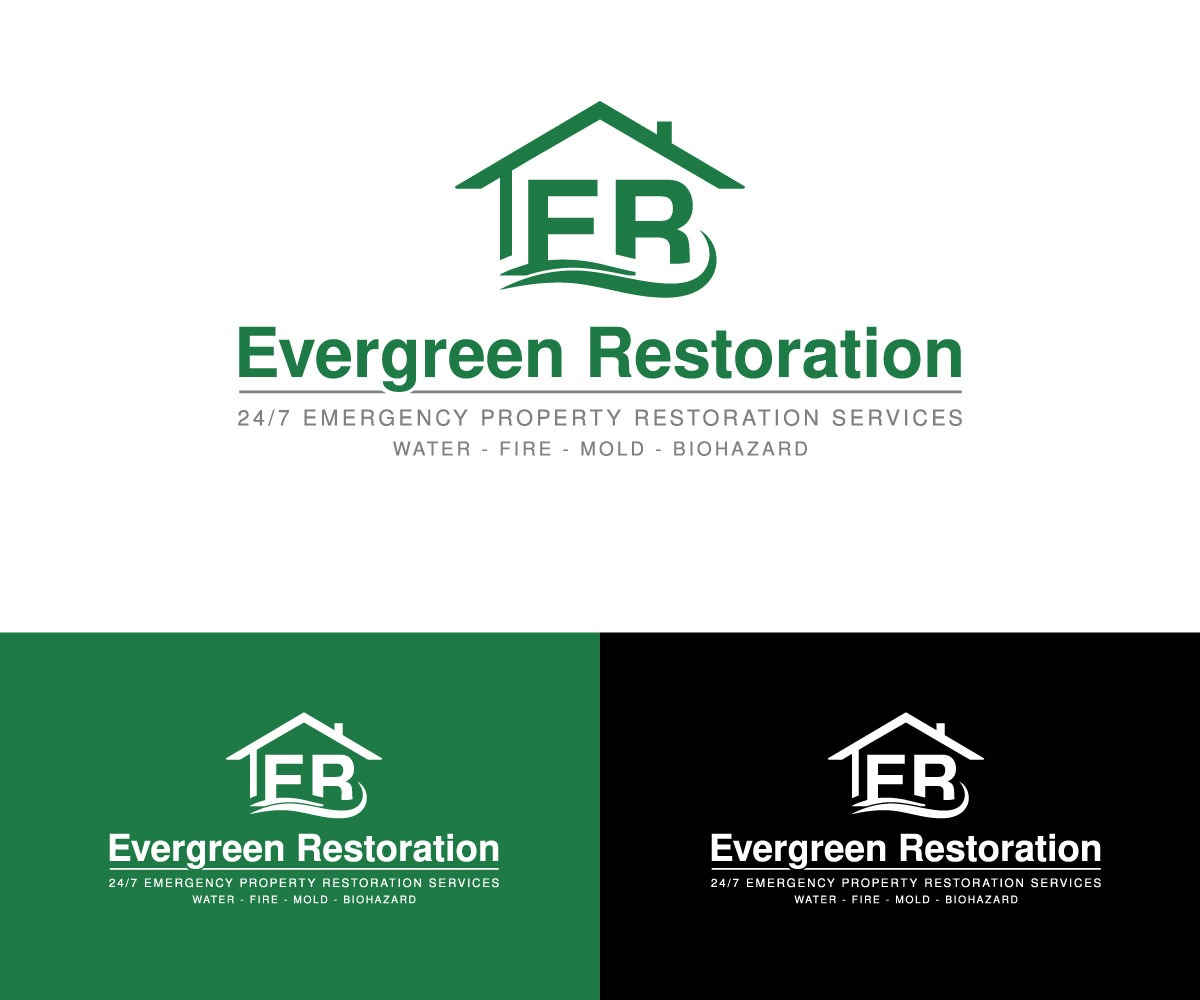 Diseño de Logo por RaKu 2 para este proyecto | Diseño #37194889