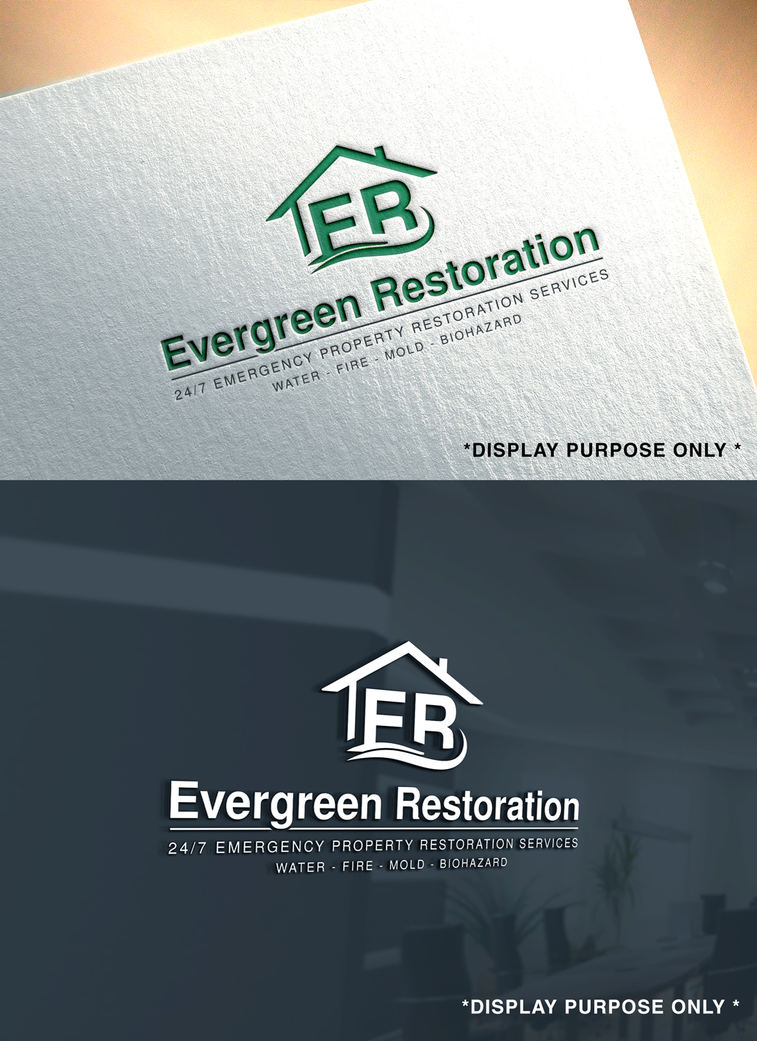 Diseño de Logo por RaKu 2 para este proyecto | Diseño #37200878