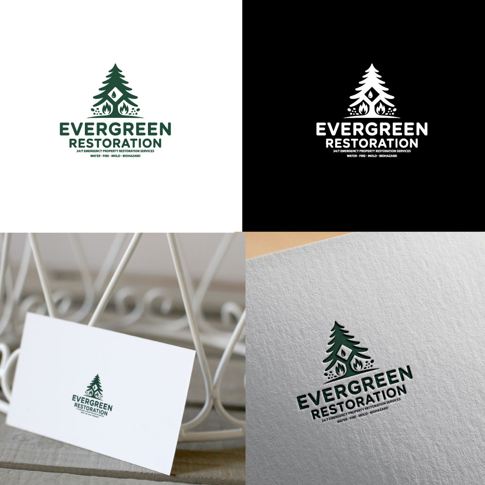 Diseño de Logo por Jonshonkal para este proyecto | Diseño #37192110