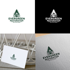 Diseño de Logo por Jonshonkal para este proyecto | Diseño: #37192110