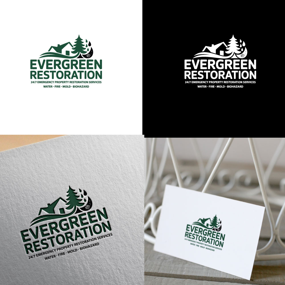 Diseño de Logo por Jonshonkal para este proyecto | Diseño #37192111