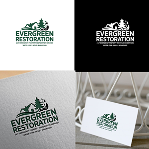 Diseño de Logo por Jonshonkal para este proyecto | Diseño: #37192111