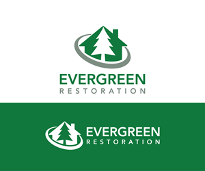 Diseño de Logo por dx_designer para este proyecto | Diseño: #37175138