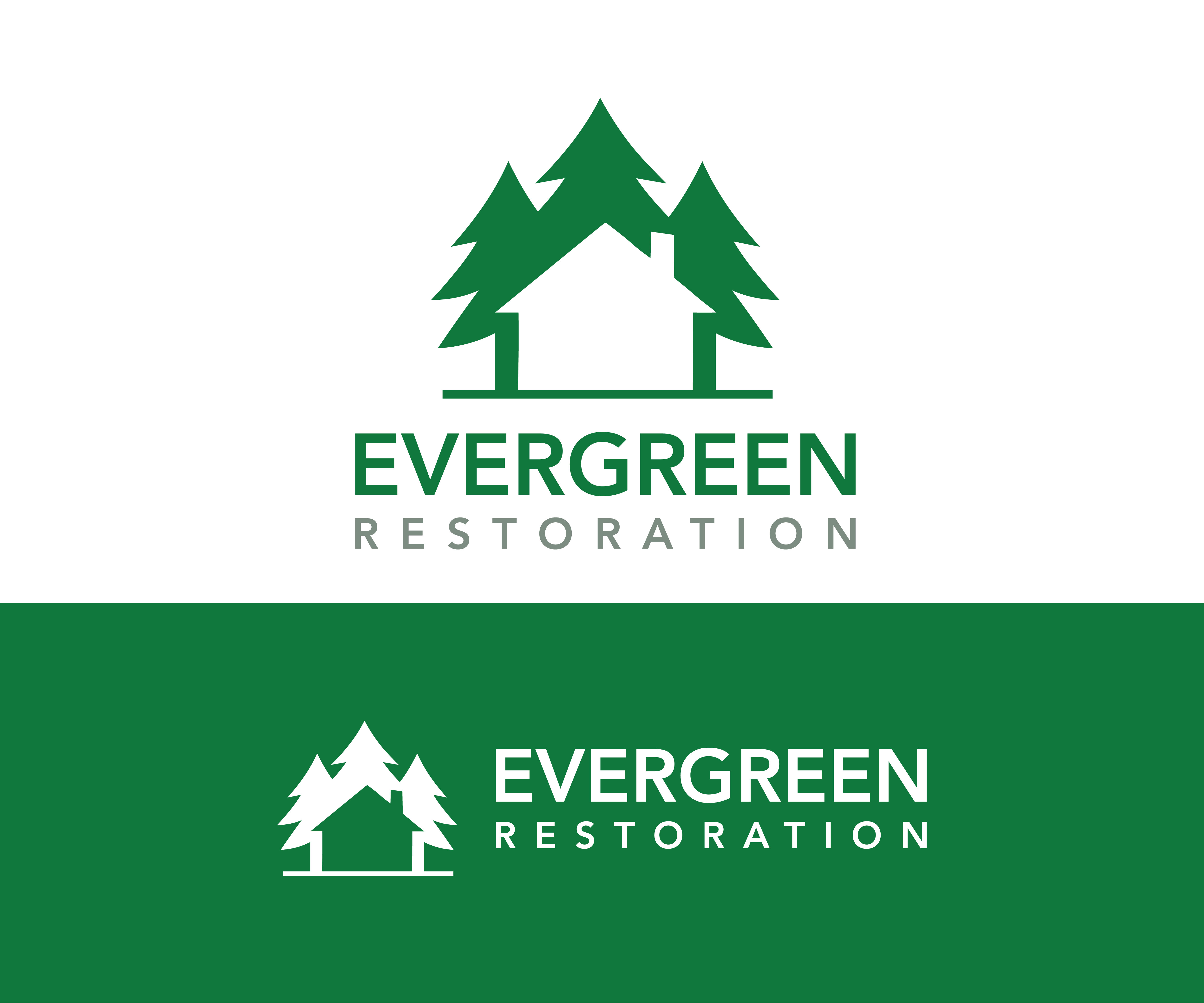 Diseño de Logo por dx_designer para este proyecto | Diseño #37175139