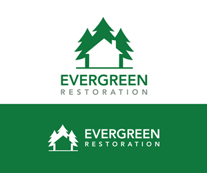 Diseño de Logo por dx_designer para este proyecto | Diseño: #37175139