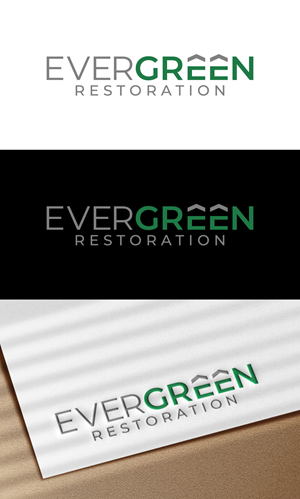 Diseño de Logo por loveqis para este proyecto | Diseño: #37180208