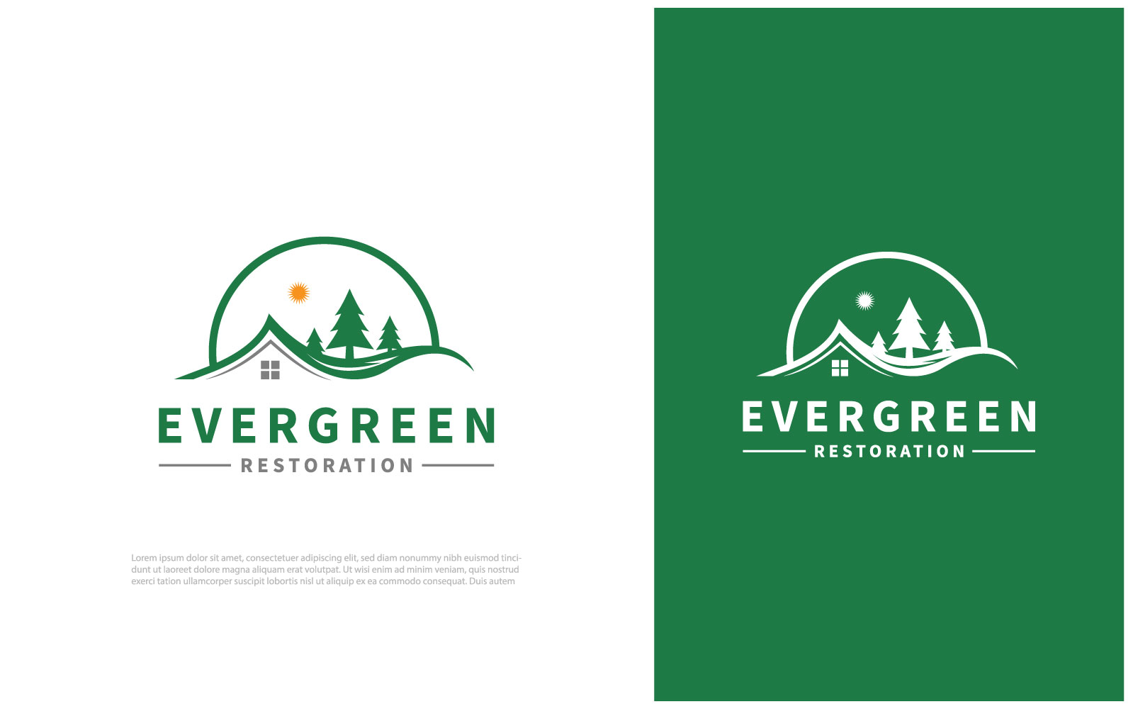 Diseño de Logo por Ben Affleck para este proyecto | Diseño #37177827