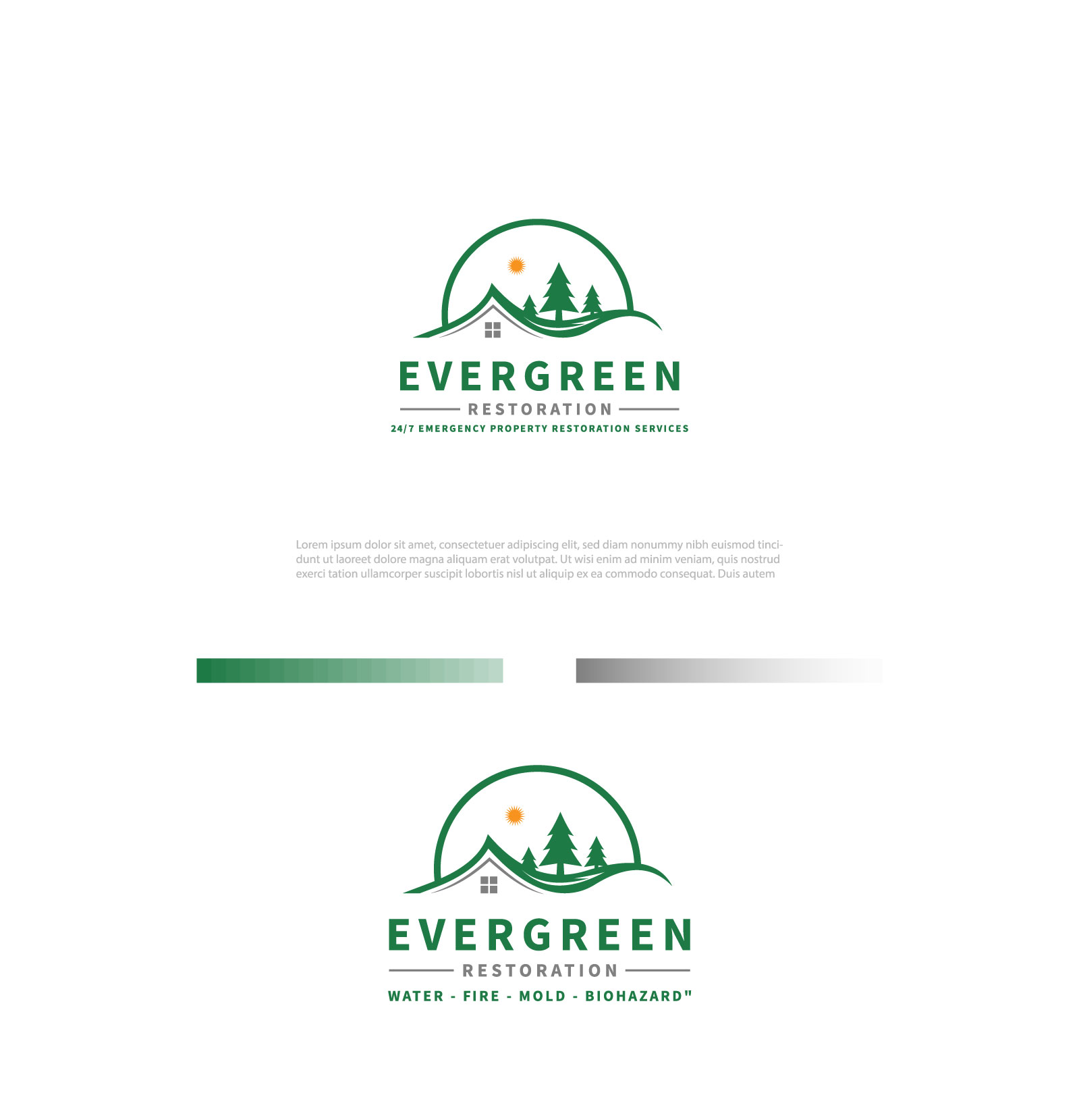 Diseño de Logo por Ben Affleck para este proyecto | Diseño #37177831