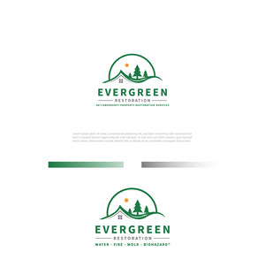 Diseño de Logo por Ben Affleck para este proyecto | Diseño: #37177831