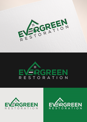 Logo Design by M Art & Design for this project | Design: #37175679