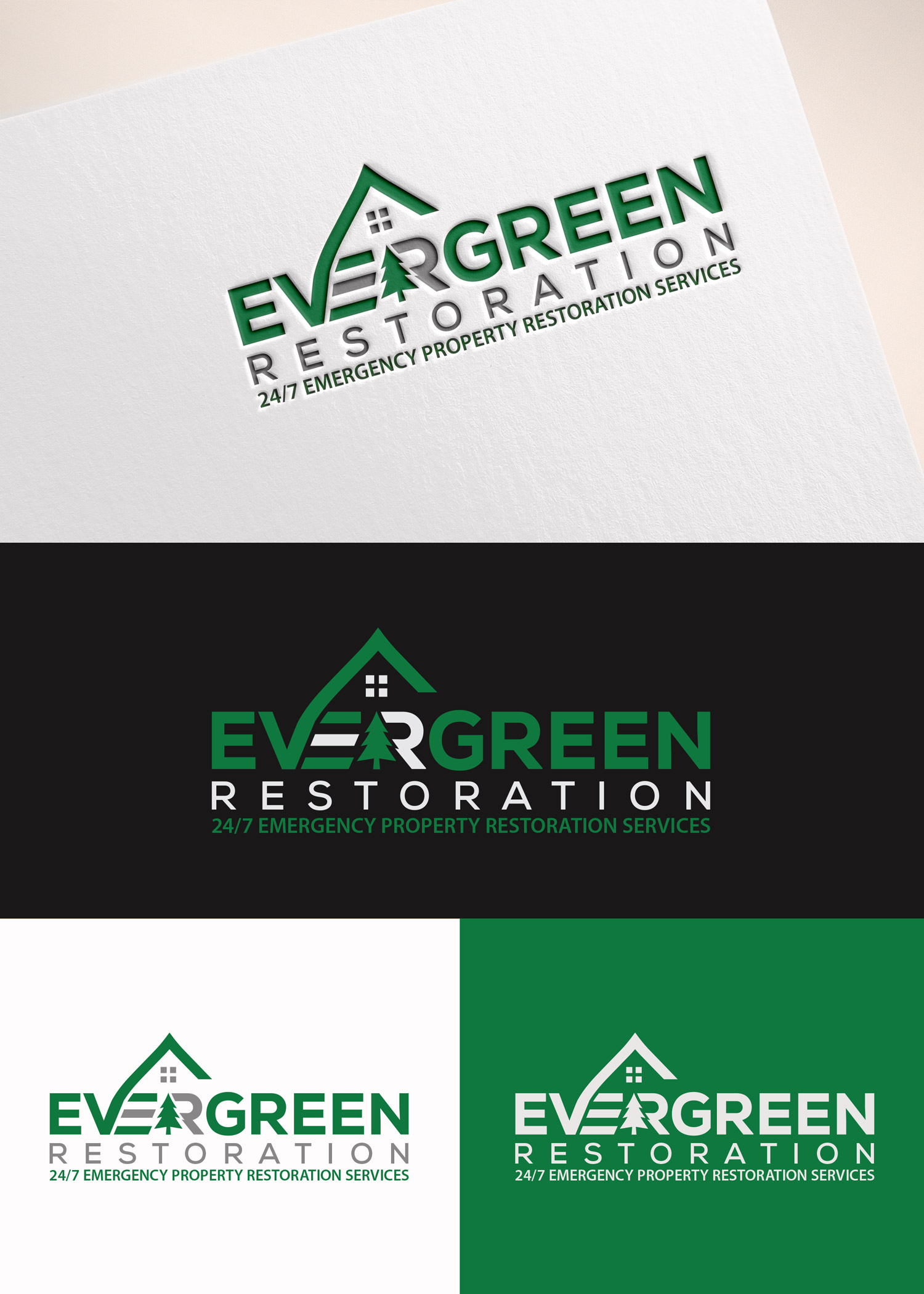 Diseño de Logo por M Art & Design para este proyecto | Diseño #37175757